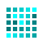 Punkti-Punkti-11