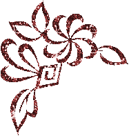Flower-A1 Flower-A1