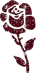 Flower-A4 Flower-A4