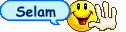 Smileys-52 Smileys-52