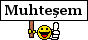 Smileys-6